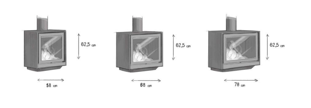 16-up - Image 5