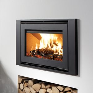 Uniq 32 Inset
