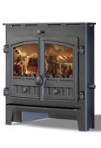 Herald 7 Inset - Image 2