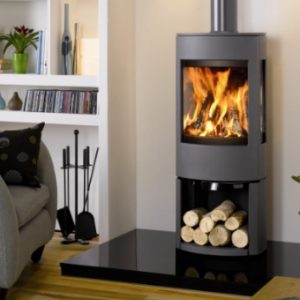 Astroline 4CB
