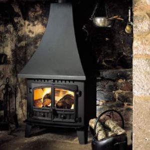 Inglenook