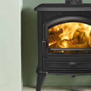 640CBW
