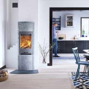 790T