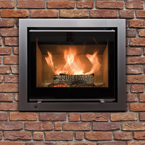 Linear Insert 61 x 50