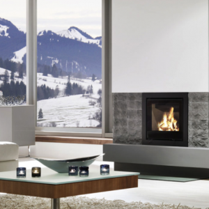Linear Insert 51 x 45