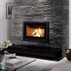 Linear Insert 81 x 54