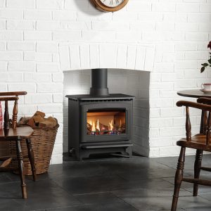 Medium Marlborough Gas