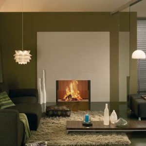 Design Front 98 x 66