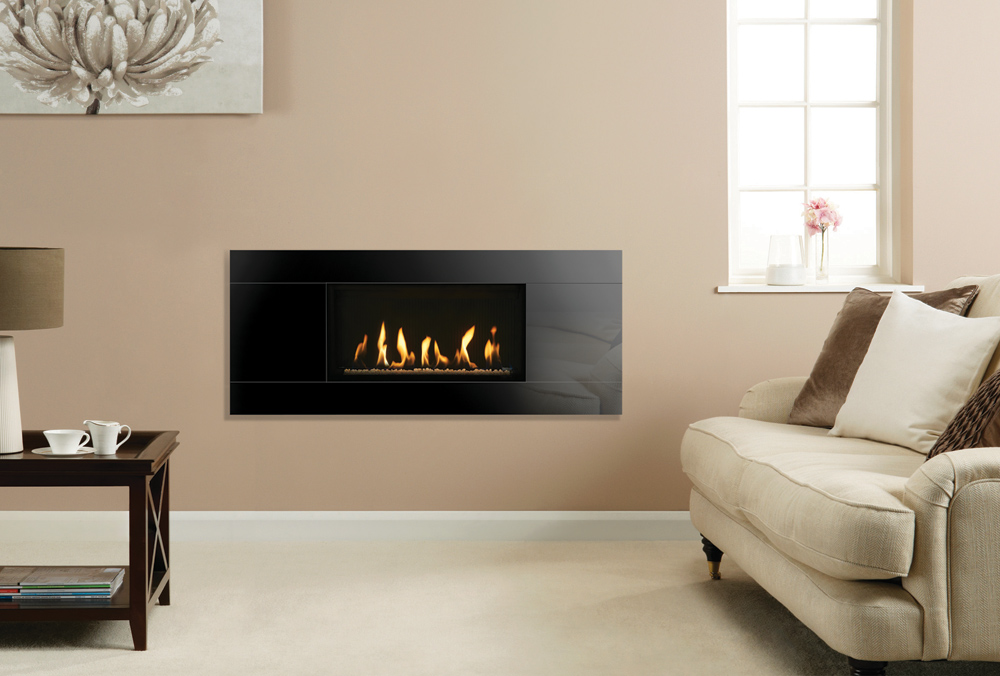 Studio 1 Slimline Gas - Image 3