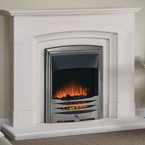 Deighton 48 Suite