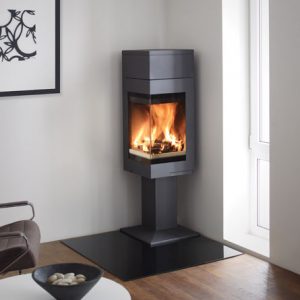 Quadro 1T