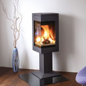 Quadro 1