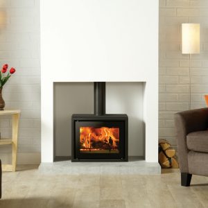 Studio 500 Freestanding