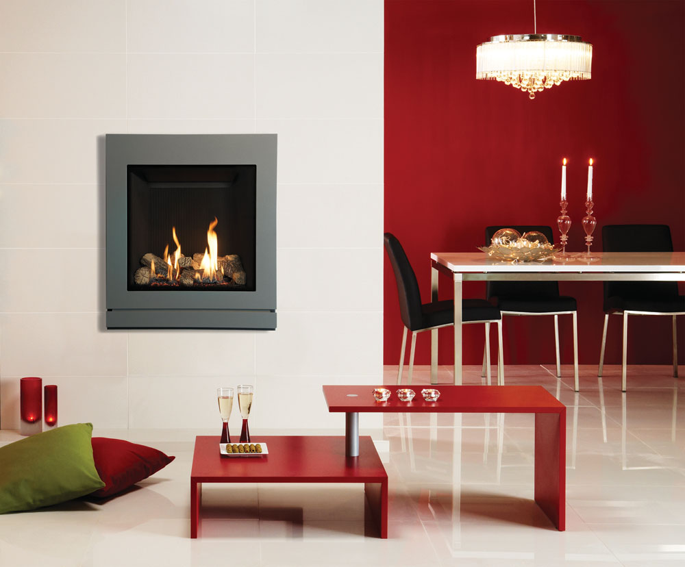 Riva2 530 - Image 2