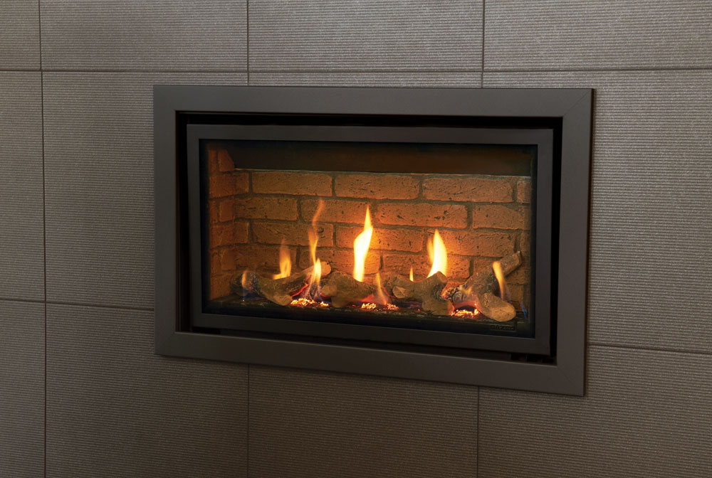 Studio 1 Slimline Gas - Image 2