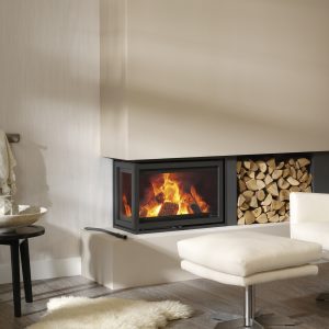 Instyle Corner Low / High