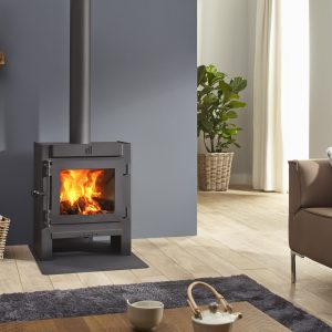 Jannik Medium Low