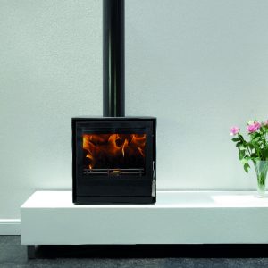 Christon 550