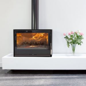 Christon 750