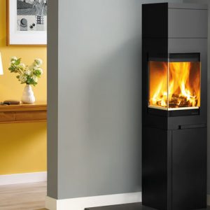 Quadro 3T