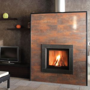 Linear Front 60 x 51