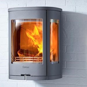 850W