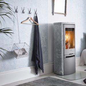 Contura 720T