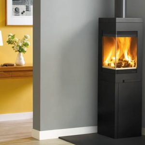Quadro 3
