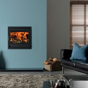 Tenbury T550