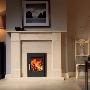 Tenbury T400