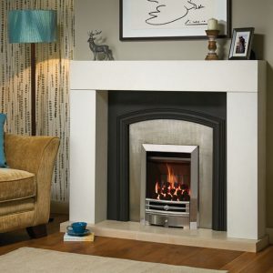 Logic Convector