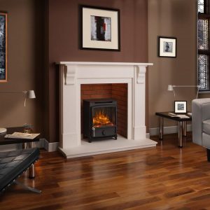 Edwardian Corbel