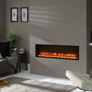 Radiance Inset 105R