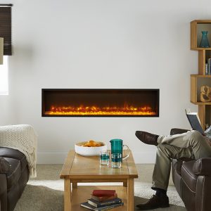Radiance Inset 135R