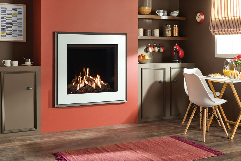 Reflex 75T - Image 2