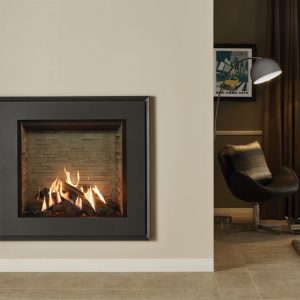 Reflex 75T