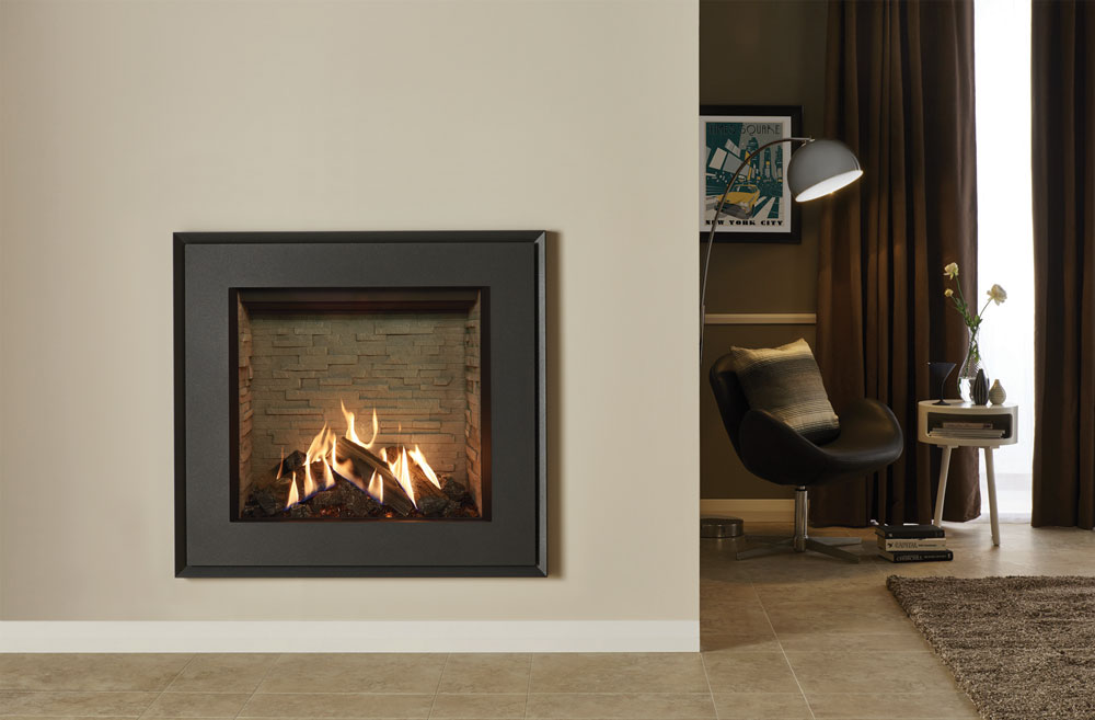Reflex 75T