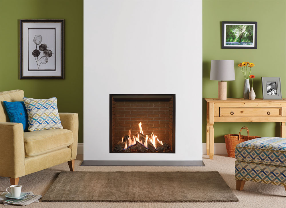 Reflex 75T - Image 6