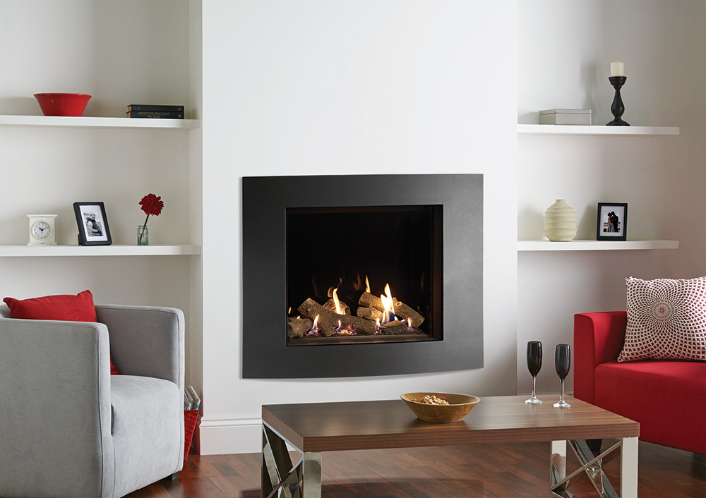 Riva2 750HL - Image 2