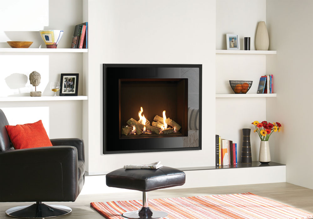 Riva2 750HL - Image 3