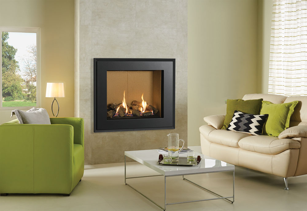 Riva2 750HL - Image 6