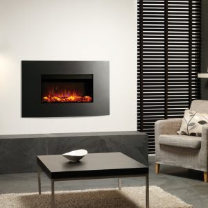 Riva2 670 Electric