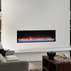 EReflex 135R Inset