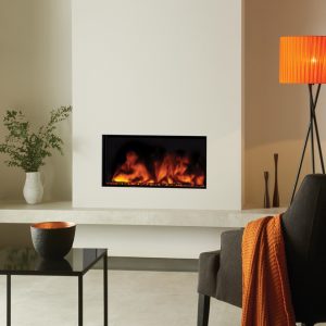 Studio Electric Inset 80R