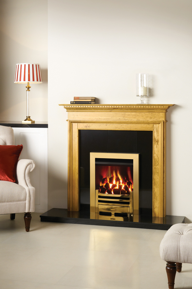 Logic Convector - Image 2