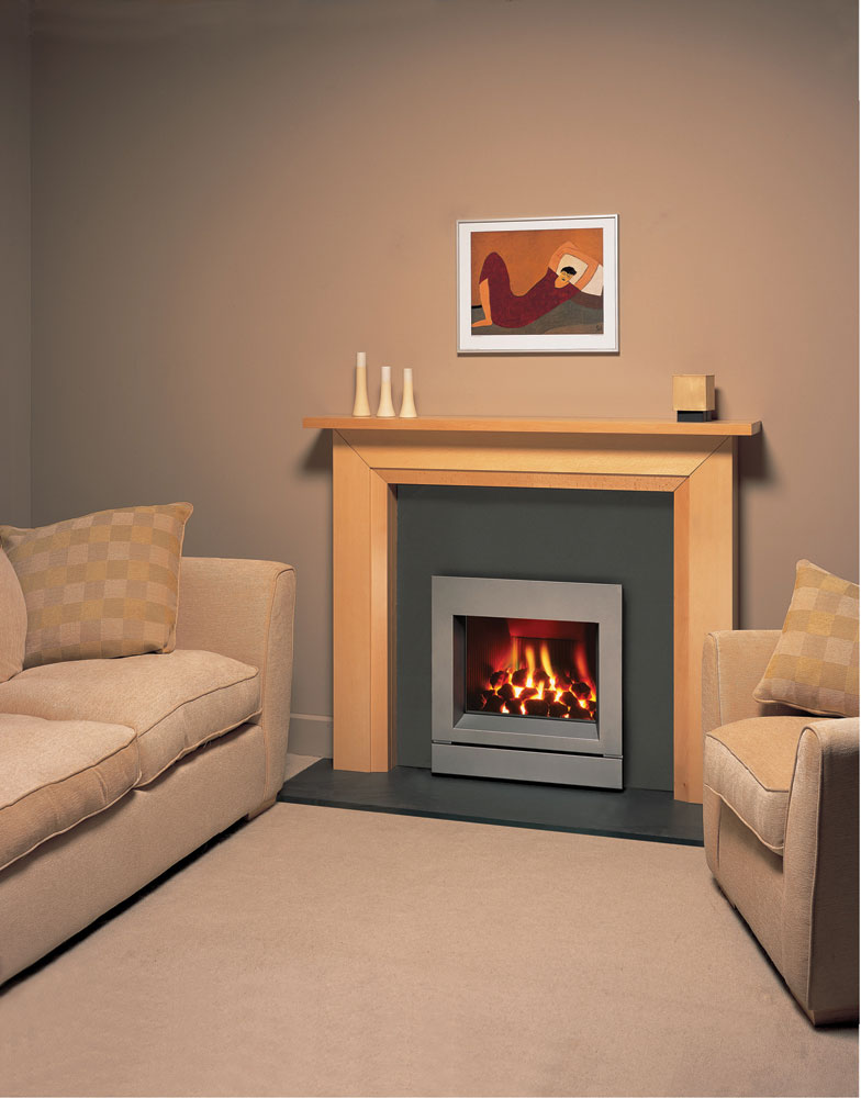 Logic Convector - Image 3