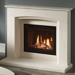 Holwell 42 Suite