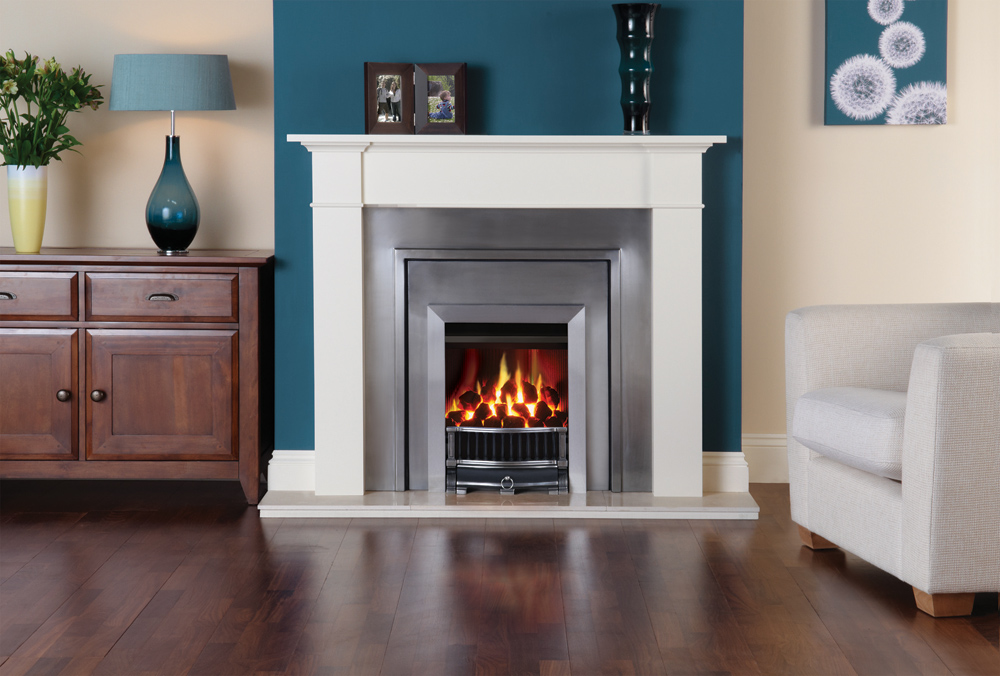 Logic Convector - Image 4