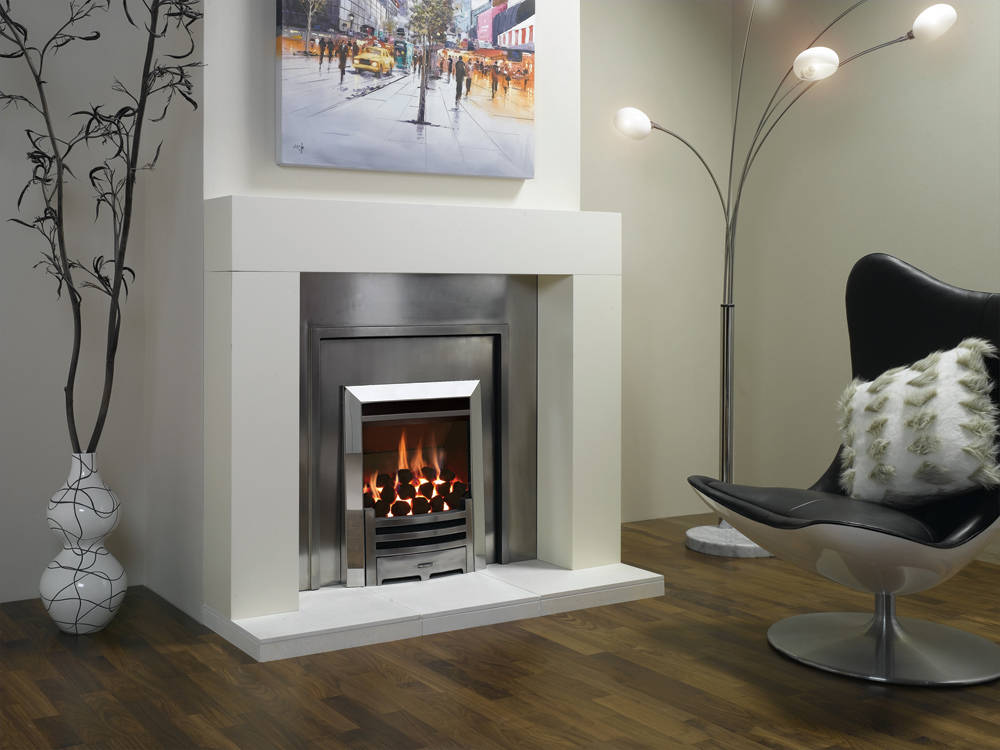 Logic Convector - Image 5