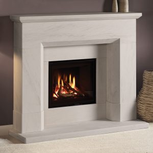 Parrona 54 Suite